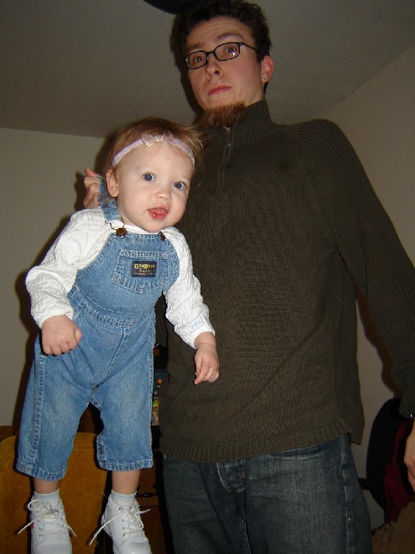 2006-02-27-guest-Overalls5.JPG