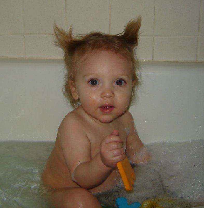 2006-03-01-guest-Bath Devil.jpg