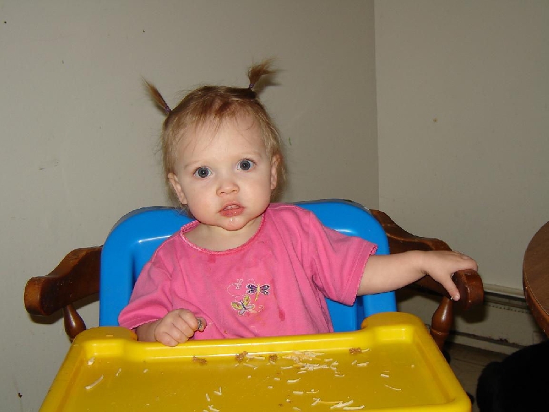 2006-03-01-guest-pigtails.jpg