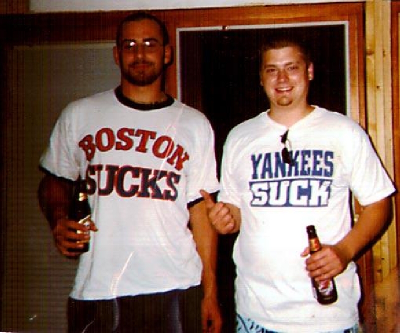 2006-03-22-tron-adam-matt yankees suck.jpg