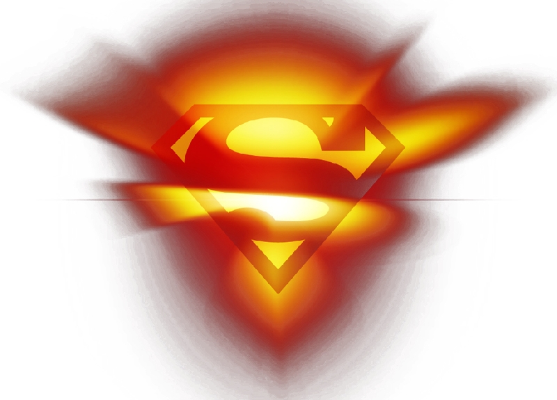 2006-05-29-Rich-wpsuperman1024small_edited-1.jpg