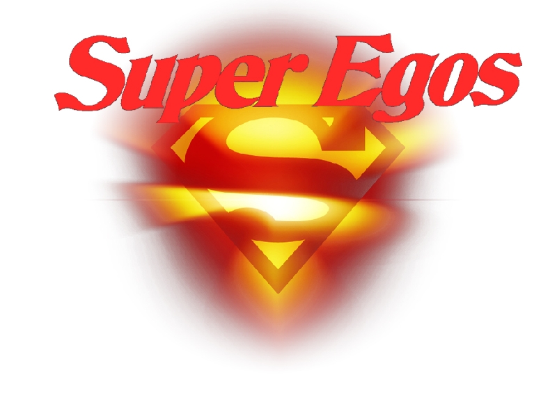 2006-05-29-guest-beerlogo.jpg