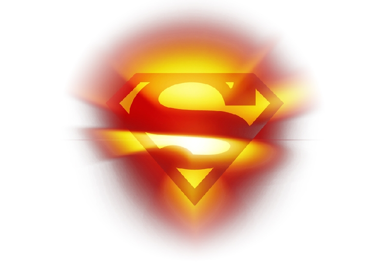 2006-05-29-guest-superman_cir_grad.jpg