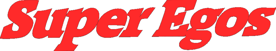 2006-05-29-r-se4.gif