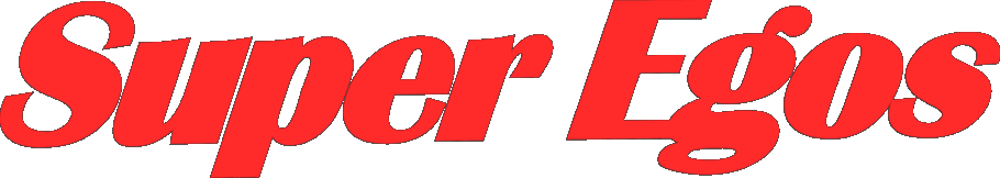2006-05-29-r-se5.gif