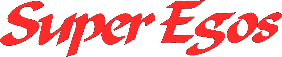2006-05-29-r-se6.gif