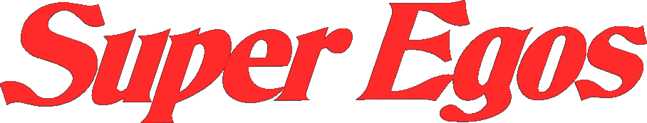 2006-05-29-r-se7a.gif