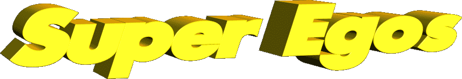 2006-05-29-rich-se.gif