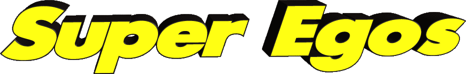 2006-05-29-rich-se2.gif