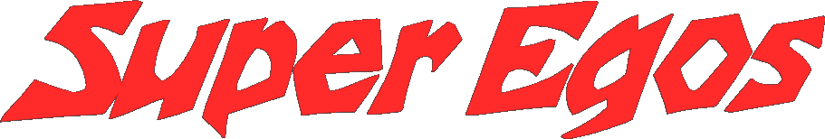 2006-05-29-rich-se3.gif