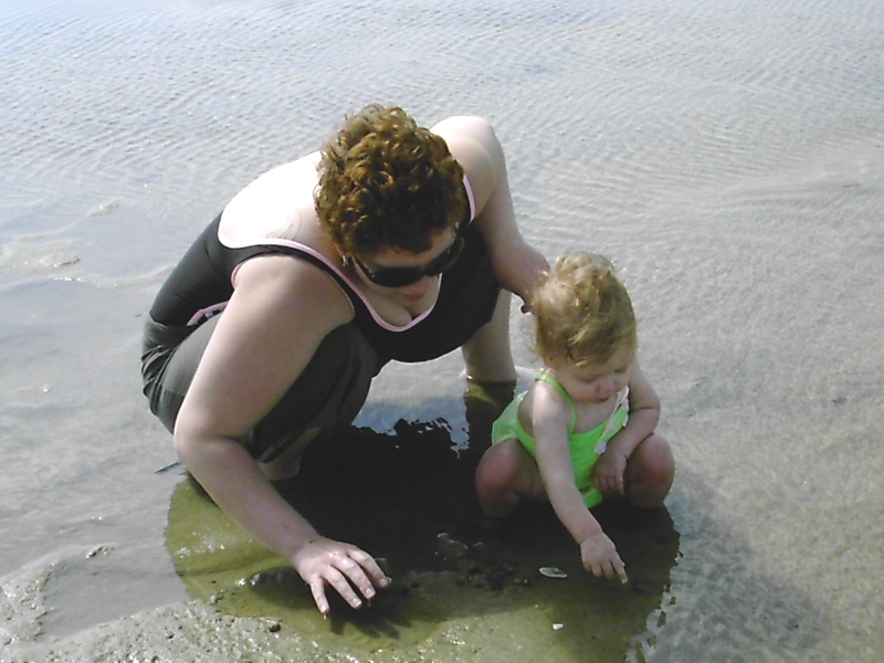 2006-05-30-nicolexanna-Pic003[1].JPG