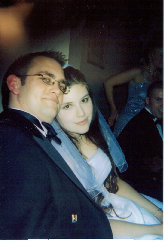 2006-06-05-ironywithatwist-stuandsteve.jpg