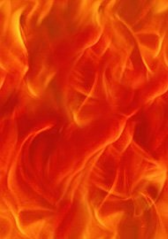 2006-09-01-nicoolexanna-flames.jpg