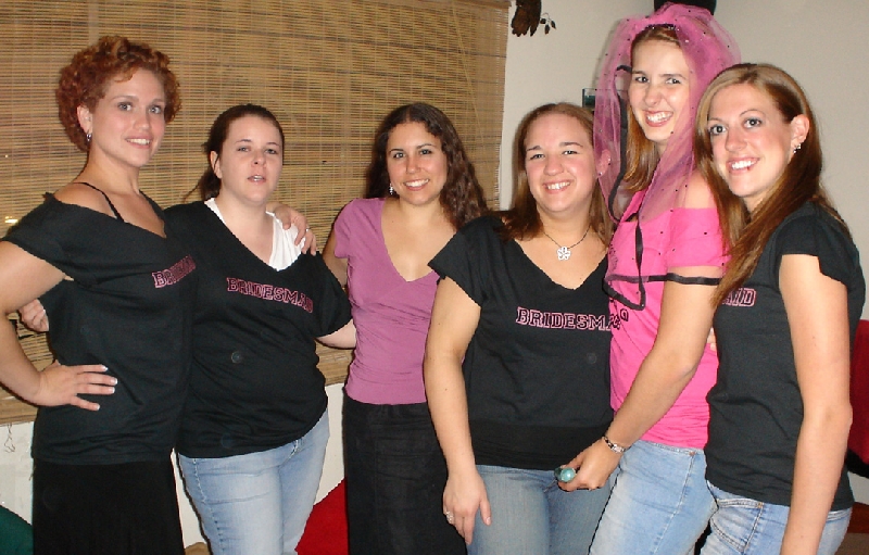 2006-09-23-nicolexanna-Copy of KEEP72 SMALL.jpg