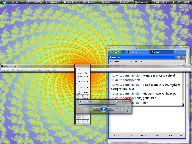 2007-07-04-mork-07-04-07_vista_desktop.jpg