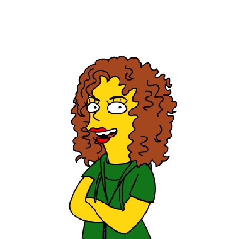 2007-08-01-nicolexanna-Nic Simpsonized.JPG