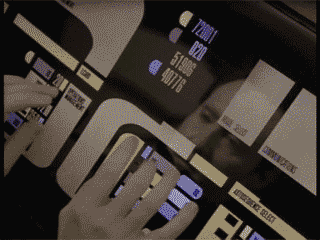 2007-09-02-guest-Data_BSOD.gif