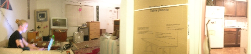 2007-09-09-test-test panorama.jpg