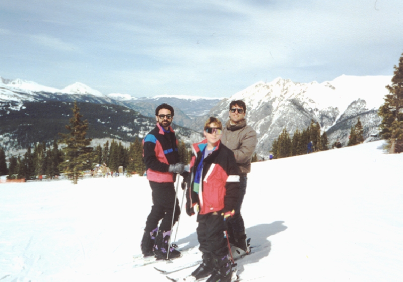 02-06-04_ski_trip_1992.jpg