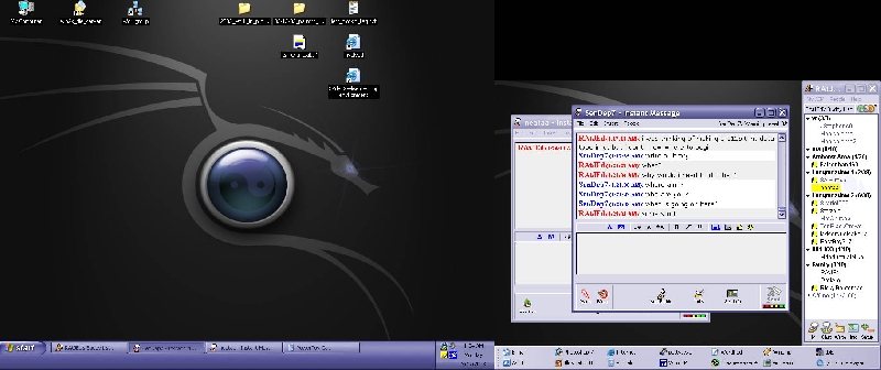 03-17-03_desktop_screen_cap.jpg