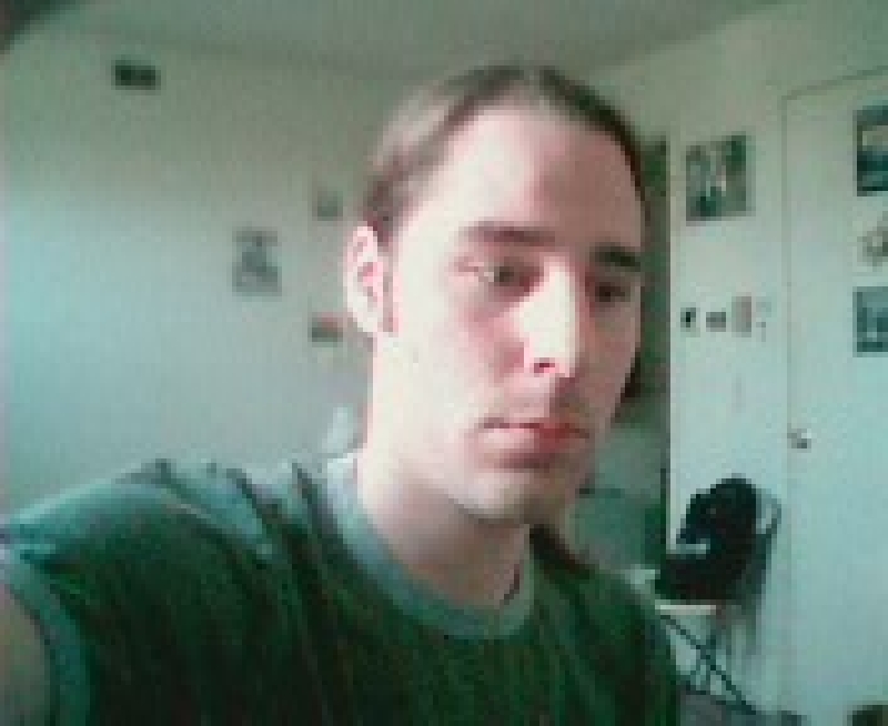 05-08-04_pic_of_RatJed-cap_001.jpg