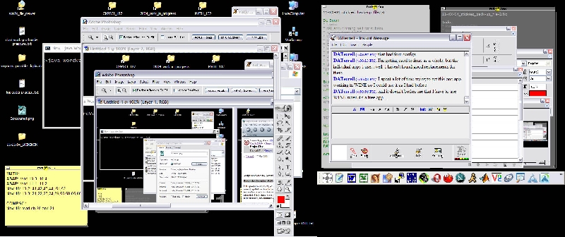 11-13-04_desktop_screenshot.jpg