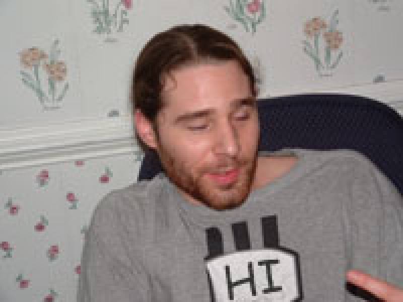 12-25-03_ratjed.JPG