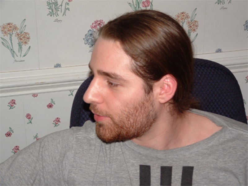 12-25-03_ratjed_2.jpg