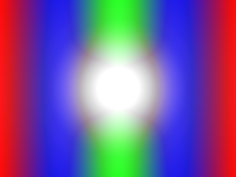 color_flash_desktop-1.jpg