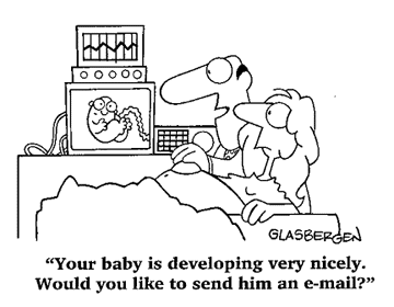 computer jokes - in utero email.gif