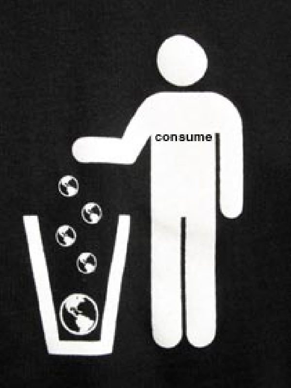consume.jpg