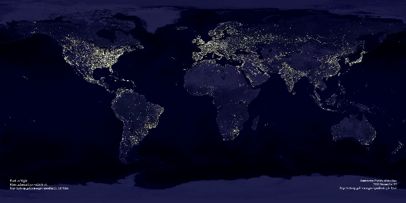 earthlights_dmsp_big.jpg