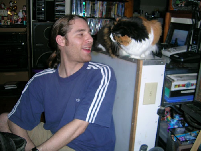 jeff_and_cat.jpg