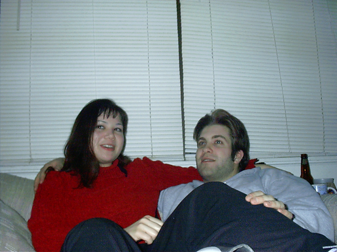 ly matt sitting 2.JPG