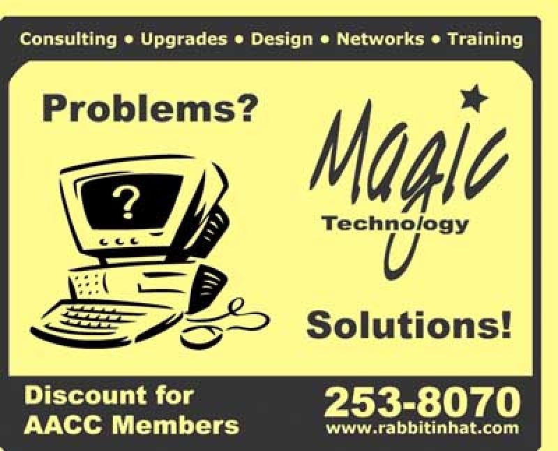 magic_tech_add-3-11-02.jpg