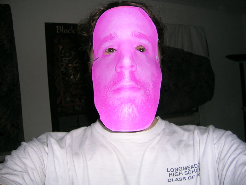 memask800_600.jpg