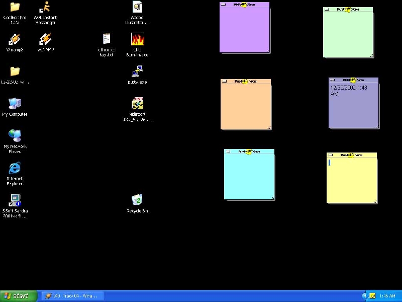 notes_desktop.jpg