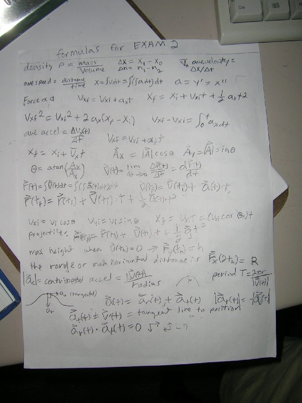 physics_exam2-formulas1.jpg