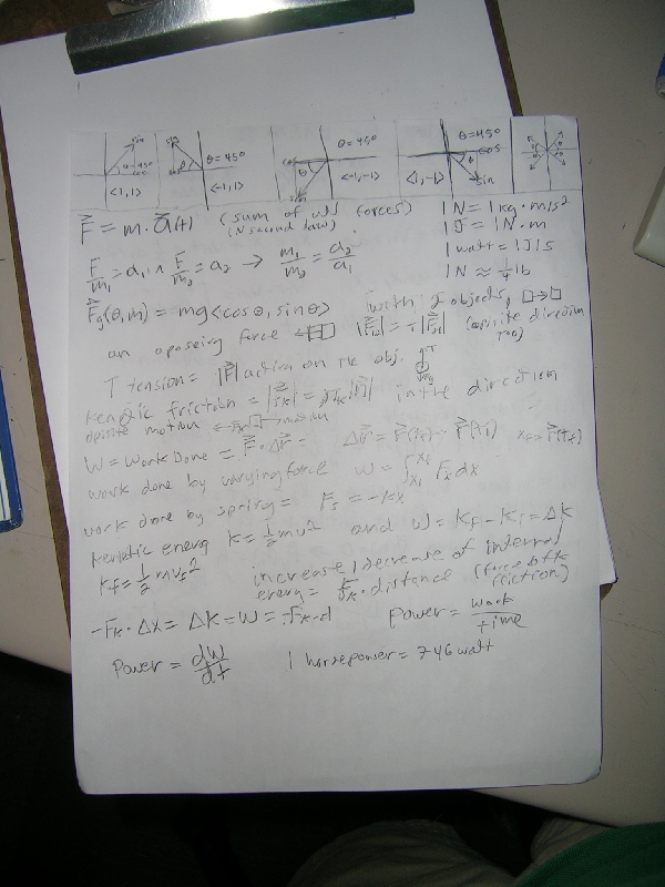 physics_exam2-formulas2.jpg