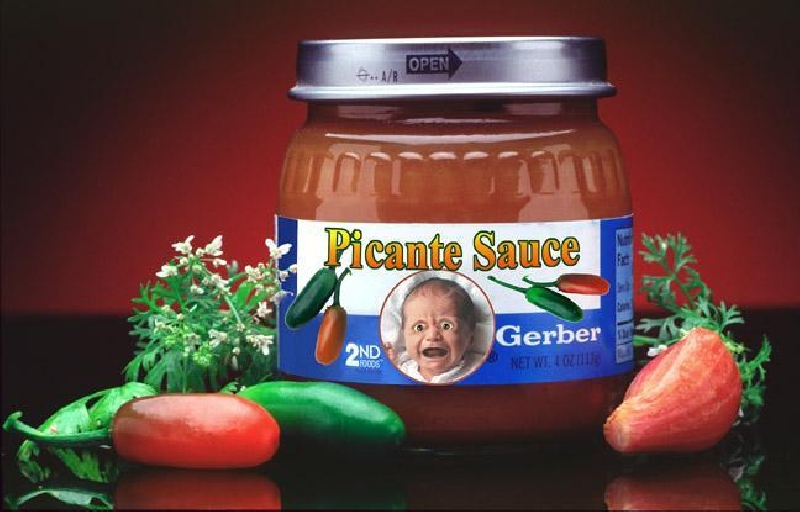 picante_sauce.jpg