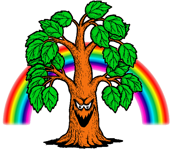 rainbow-satan-tree.gif