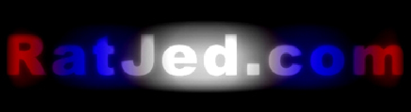 ratjed.com-color_flash_header-2.jpg