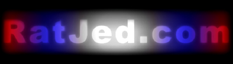 ratjed.com-color_flash_header.jpg