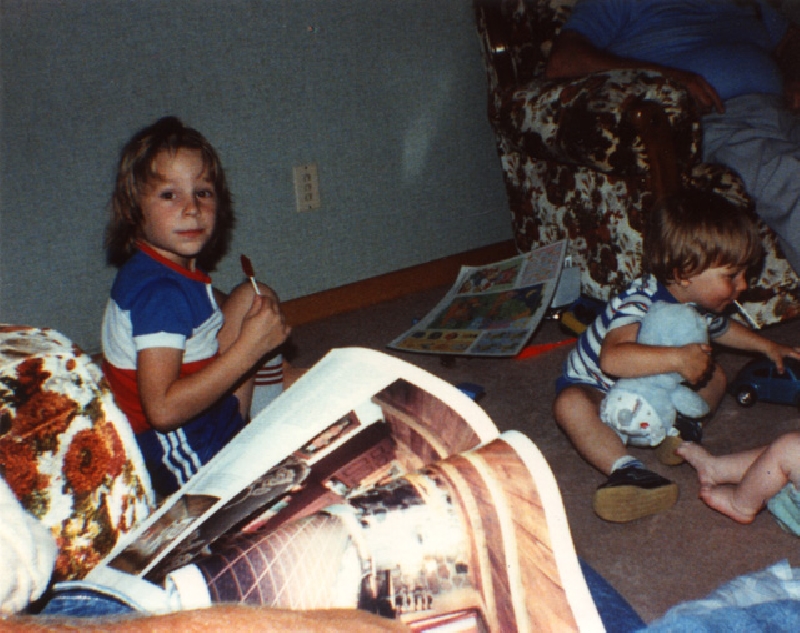 ratjed_1985july.jpg