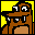 ratjed_3k.gif