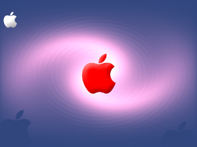 ratjed_apple_logo_desktop-1024x768.jpg