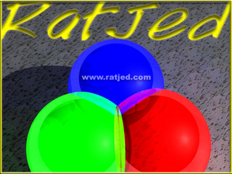 ratjed_com.jpg