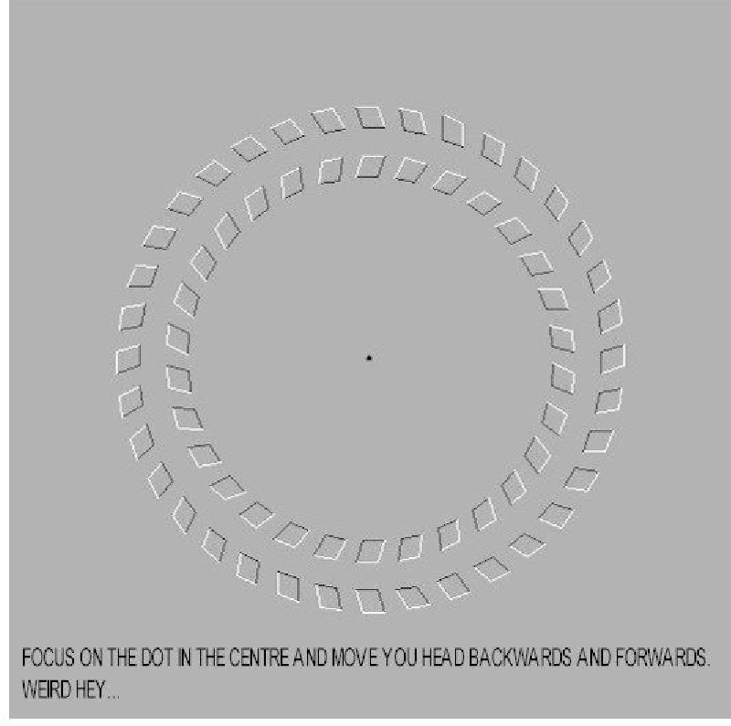 rotating_circles.jpg