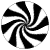twirl.gif