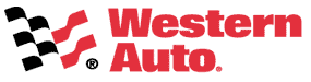 western_auto_logo.gif